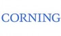 CORNING