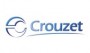 Crouzet