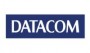 DATACOM