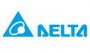 DELTA