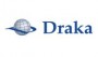 DRAKA KABELY s.r.o.