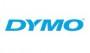 DYMO