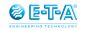 E-T-A Elektrotechniscke Apparate GmbH.