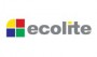 Ecolite