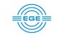 EGE-Elektronikk
