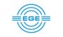 EGE-Elektronikk
