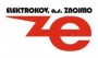 ELEKTROKOV,a.s.ZNOJMO