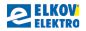 ELKOV elektro a.s.