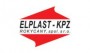 ELPLAST - KPZ Rokycany, spol. s r.o.