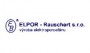 ELPOR - Rauschert, s.r.o.