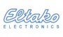 Eltako GmbH