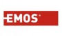 EMOS spol. s r.o.
