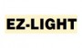 EZ-light