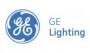 GE Lighting