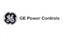 General Electric Power Controls