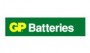 GP Batteries