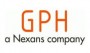 GPH