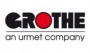 Grothe & Söhne GmbH & Co