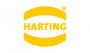 Harting  s.r.o.