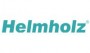 HELMHOLZ
