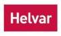 Helvar