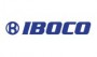 Iboco