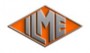 ILME GmbH