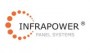 INFRAPOWER