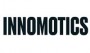 Innomotics, s.r.o.