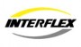 INTERFLEX