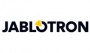JABLOTRON ALARMS a.s.