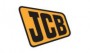 JCB Batteries