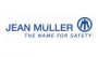 JEAN MÜLLER GmbH