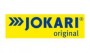 Jokari