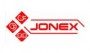 JONEX