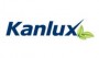 Kanlux s. r. o.