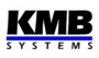 K M B systems, s.r.o.