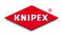 KNIPEX