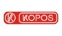 KOPOS KOLÍN a.s.