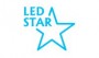 LED STAR, s.r.o.