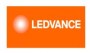 LEDVANCE