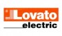 LOVATO Electric s.r.o.