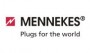 Mennekes Elektronik GmbH