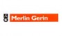 Merlin Gerin