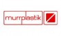 Murrplastik