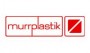 Murrplastik