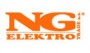 N.G. ELEKTRO TRADE, a.s.