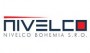 NIVELCO BOHEMIA s.r.o.