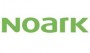 Noark