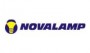 Novalamp, s.r.o.